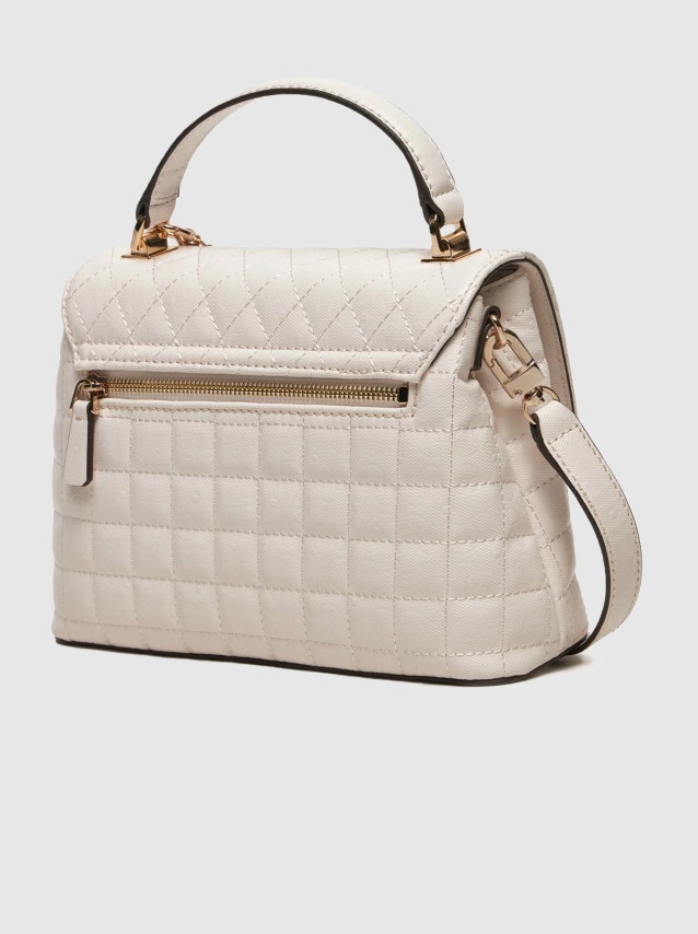 Mala de Mo Mulher Guess Acessrios