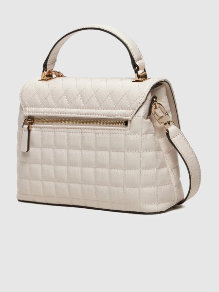 Handbag Female Guess Acessórios Handbag Female Guess Acessórios