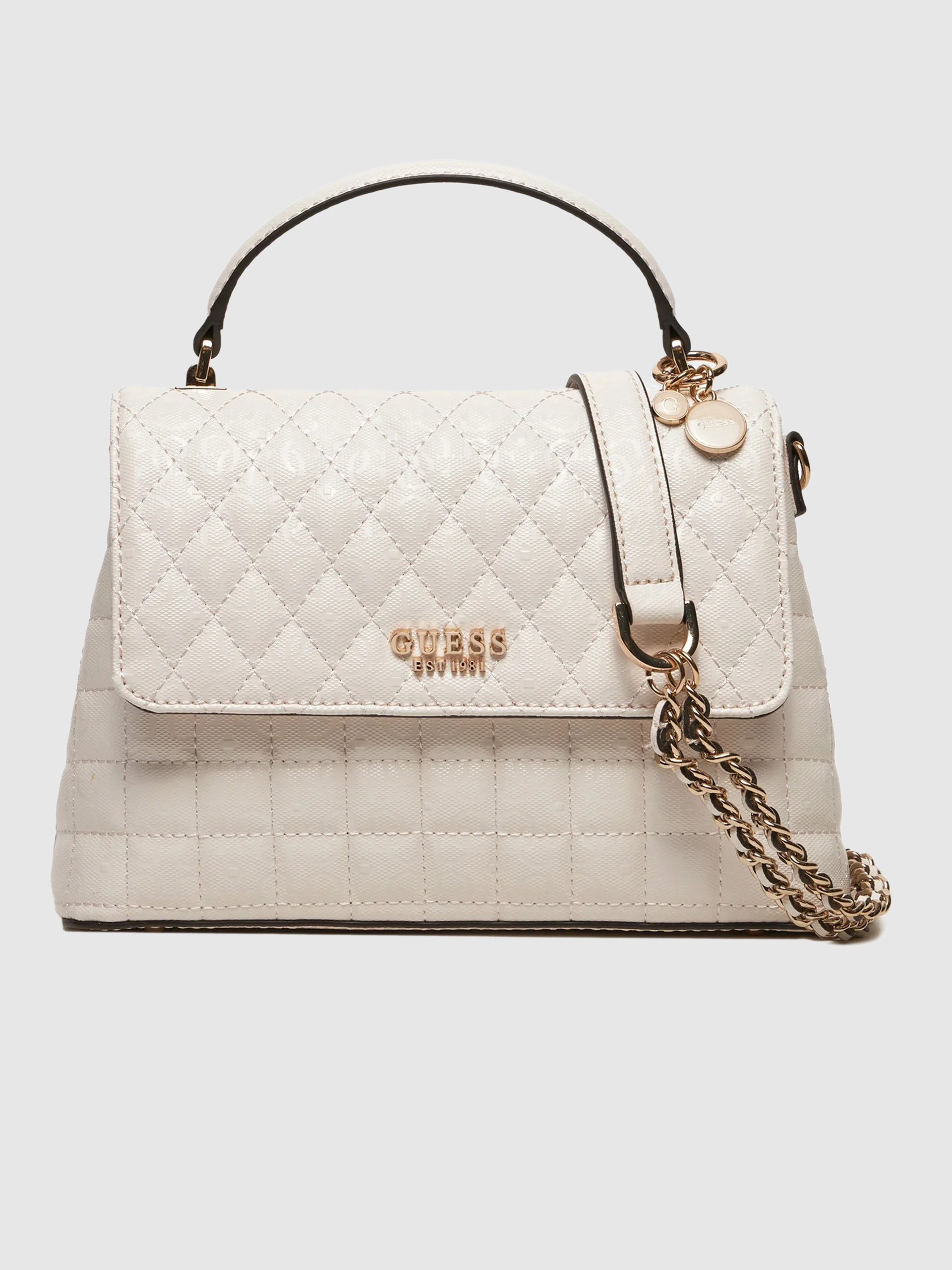 Mala de Mão Mulher Guess Acessórios