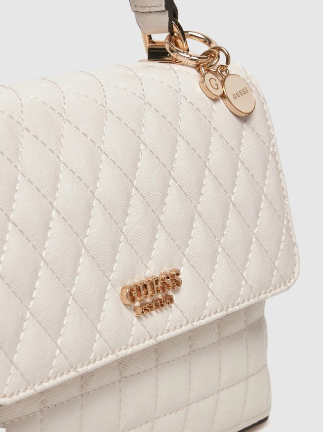 Sac À Main Féminin Guess Acessórios