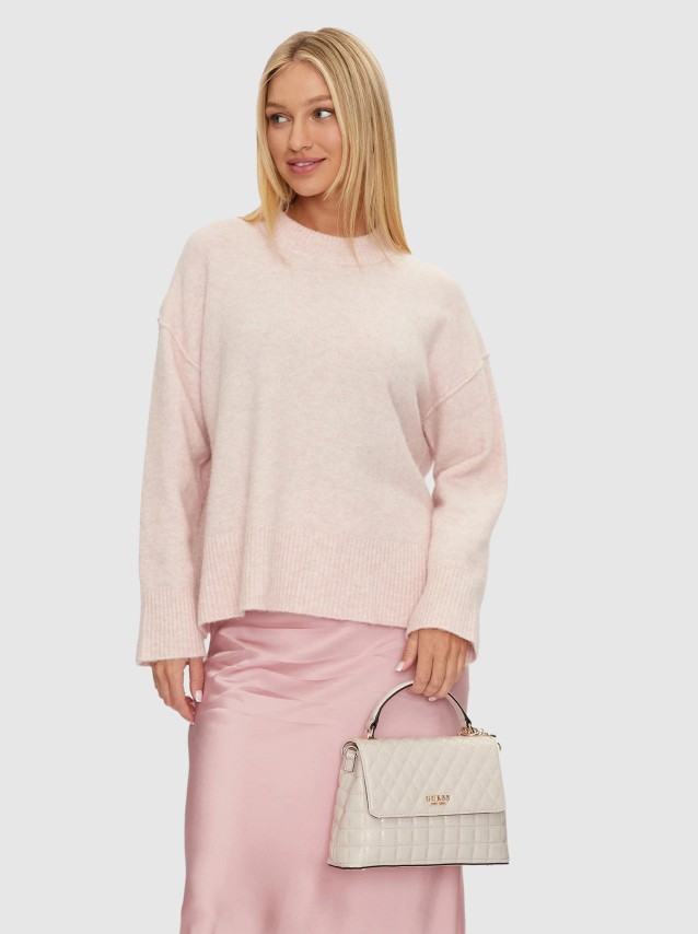 Sac À Main Féminin Guess Acessórios