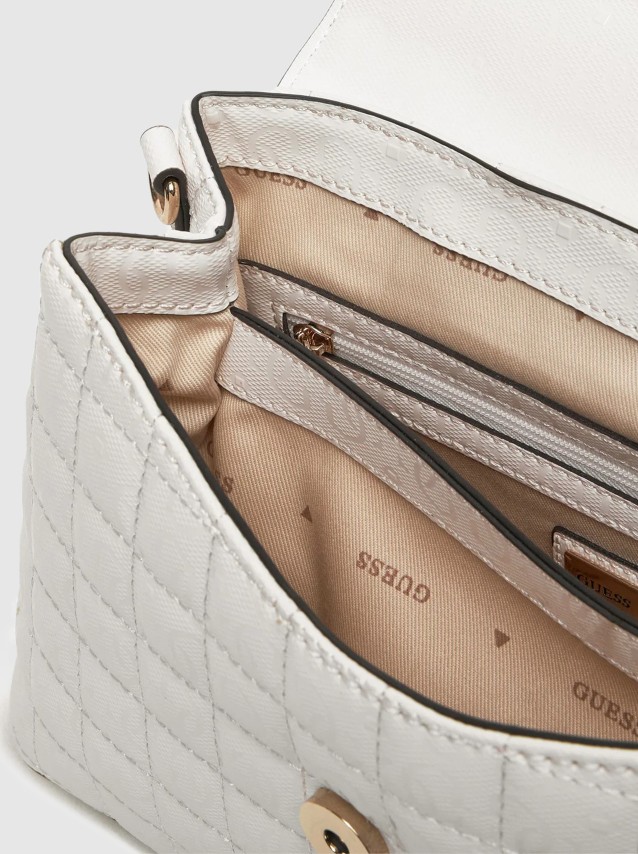 Sac À Main Féminin Guess Acessórios