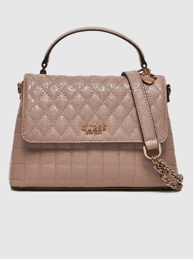 Bolso Femenino Guess Acessrios