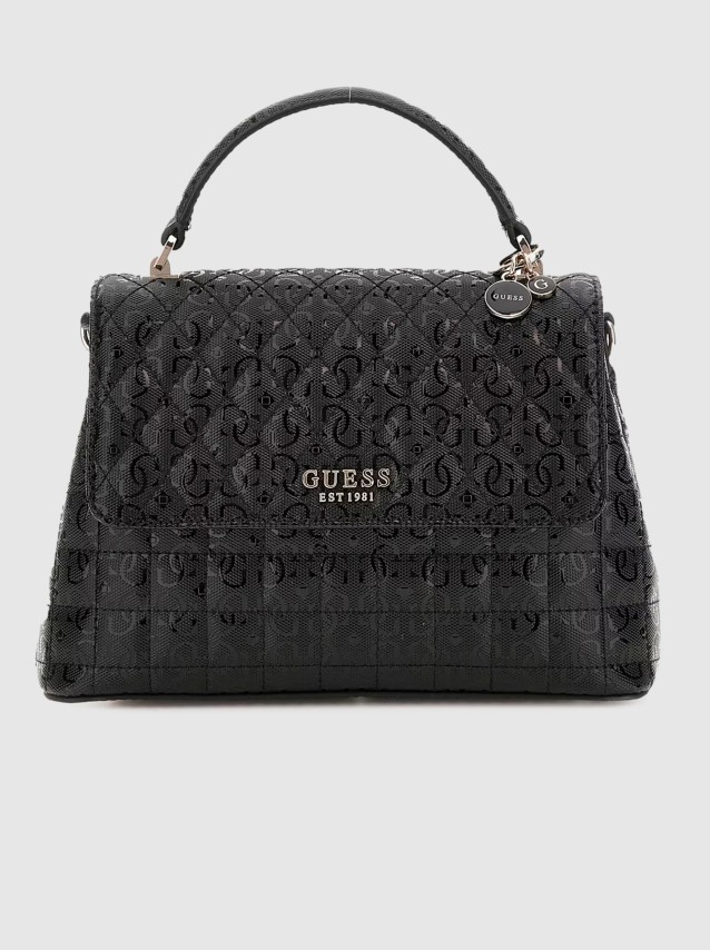 Handbag Female Guess Acessrios