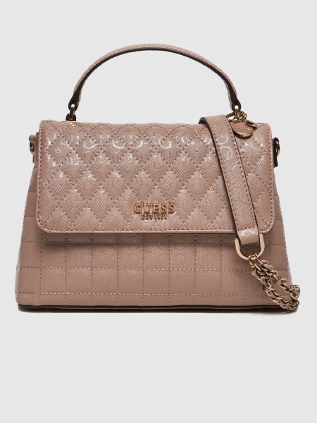 Handbag Female Guess Acessrios