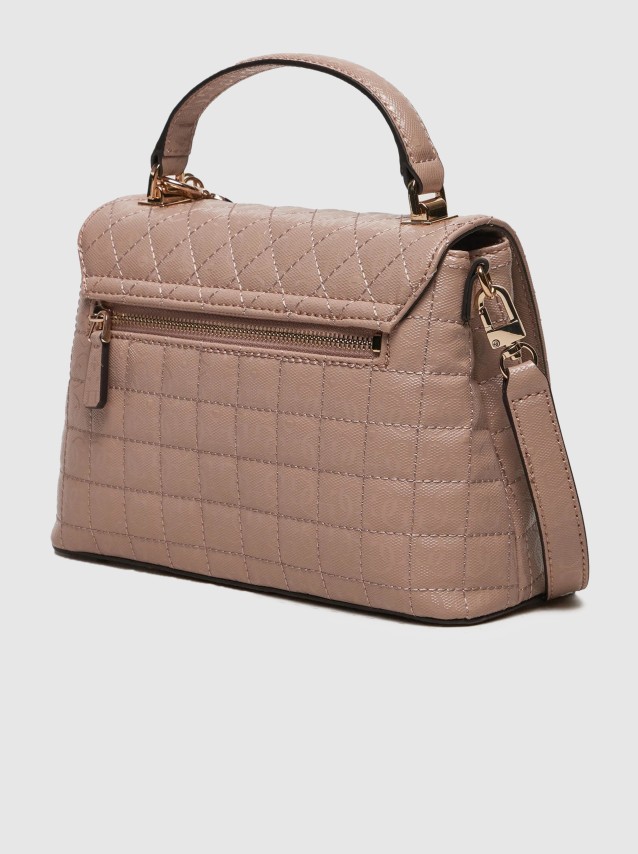 Mala de Mo Mulher Guess Acessrios
