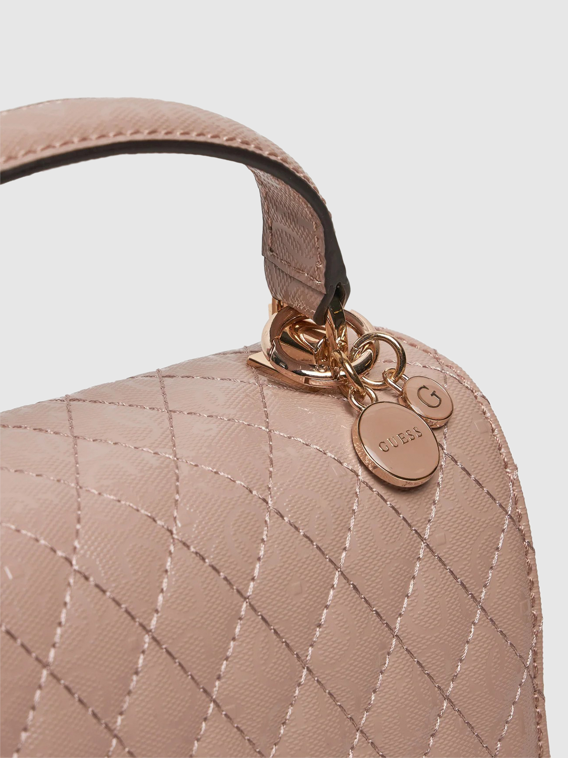 Mala de Mão Mulher Guess Acessórios