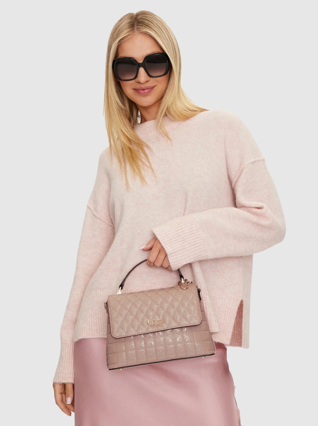 Sac À Main Féminin Guess Acessórios