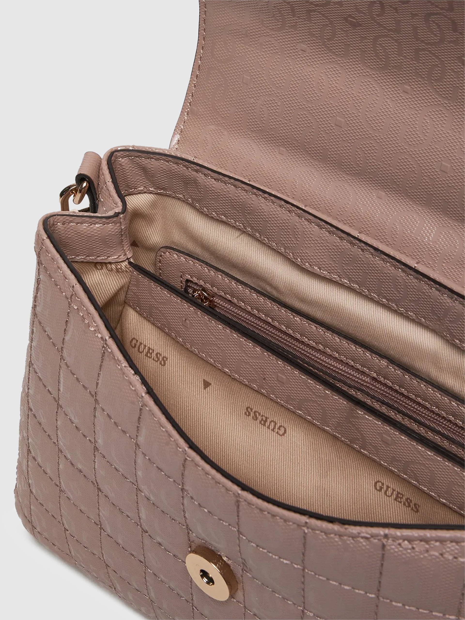 Mala de Mão Mulher Guess Acessórios