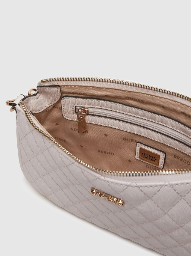 Sacs  Bandoulire Fminin Guess Acessrios