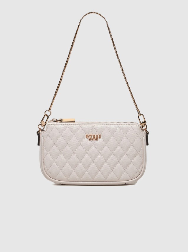 Sacs  Bandoulire Fminin Guess Acessrios