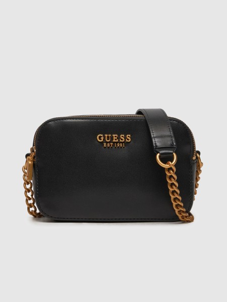 Shoulder Bags Female Guess Acessrios