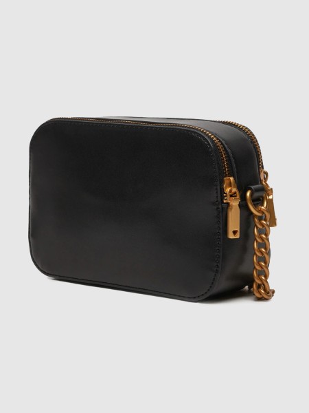 Mala Tiracolo Mulher Guess Acessórios Mala Tiracolo Mulher Guess Acessórios