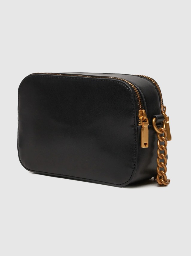 Mala Tiracolo Mulher Guess Acessrios