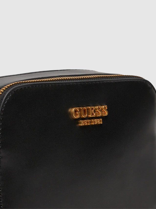 Shoulder Bags Female Guess Acessrios