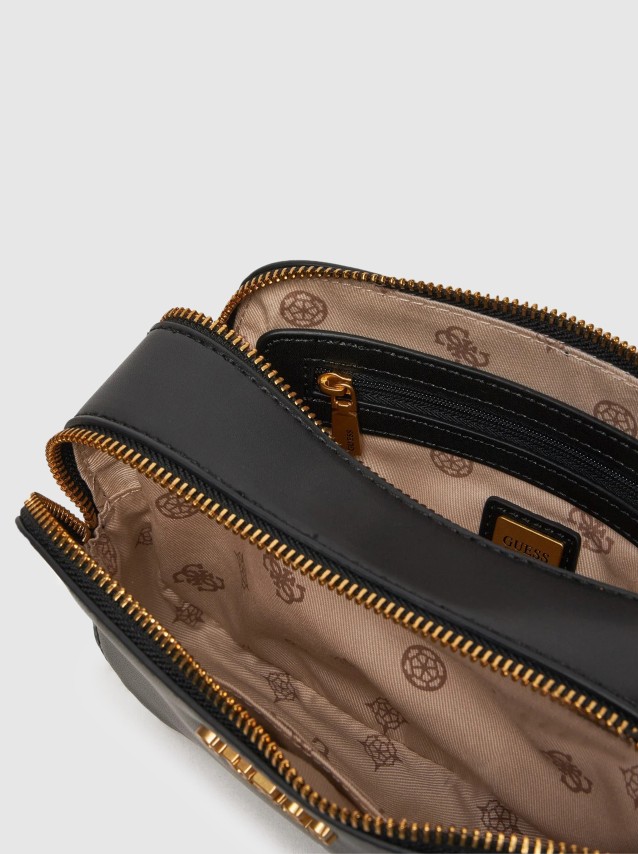 Shoulder Bags Female Guess Acessrios