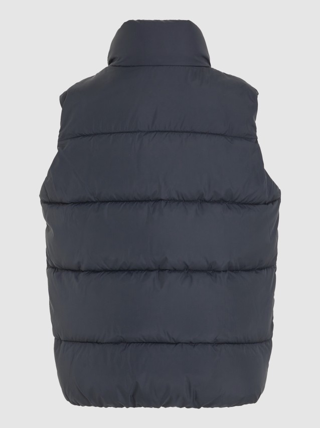 Jacket Male Tommy Jeans