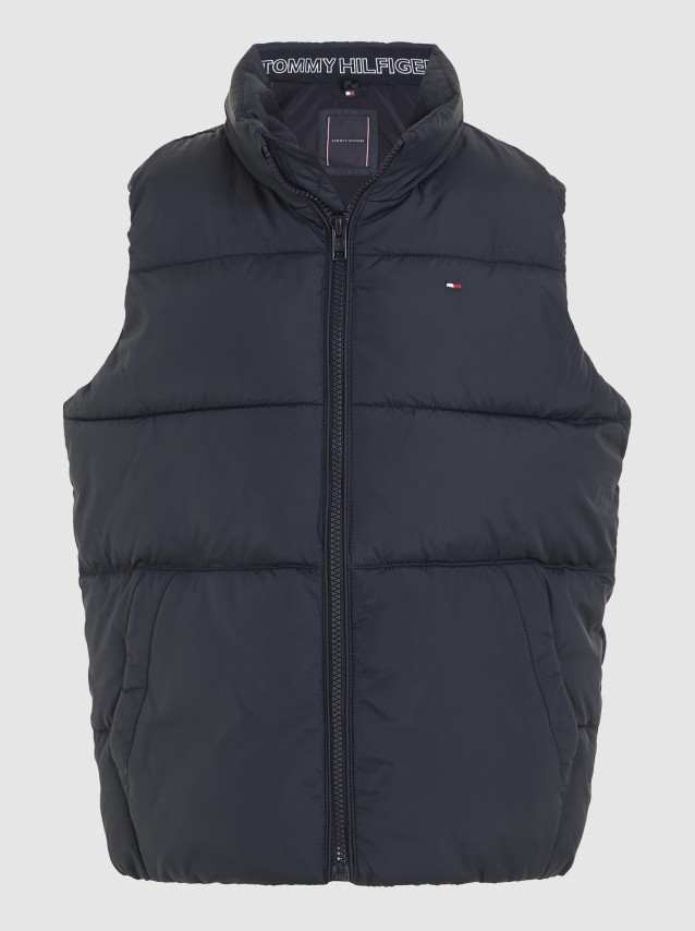 Jacket Male Tommy Jeans