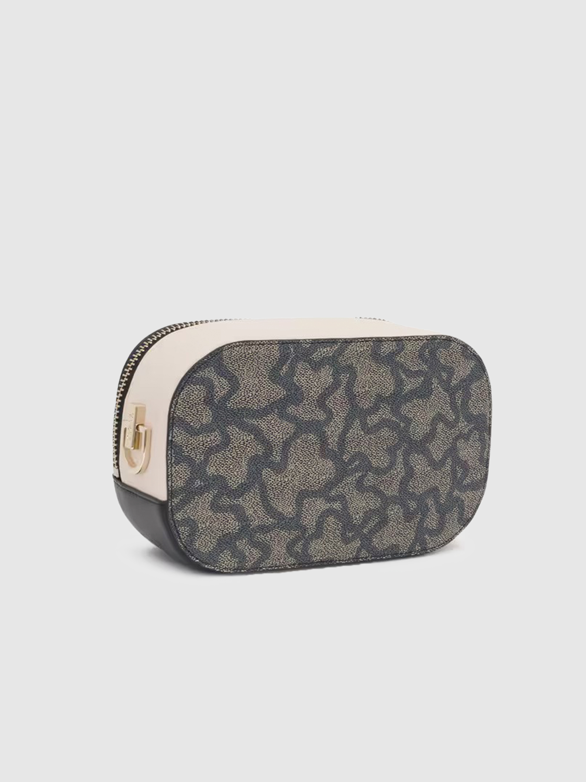 Bandoleras Femenino Tous