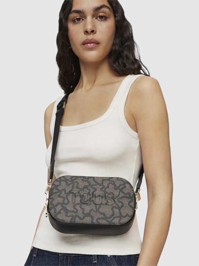 Sac  Bandoulire Fminin Tous