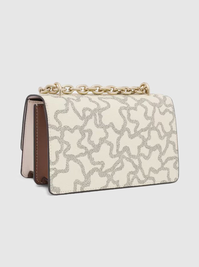 Sac  Bandoulire Fminin Tous