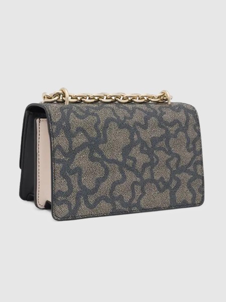 Sac À Bandoulière Féminin Tous Sac À Bandoulière Féminin Tous