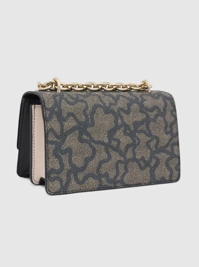 Sac  Bandoulire Fminin Tous