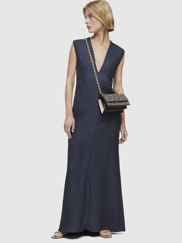 Mala Tiracolo Mulher Tous