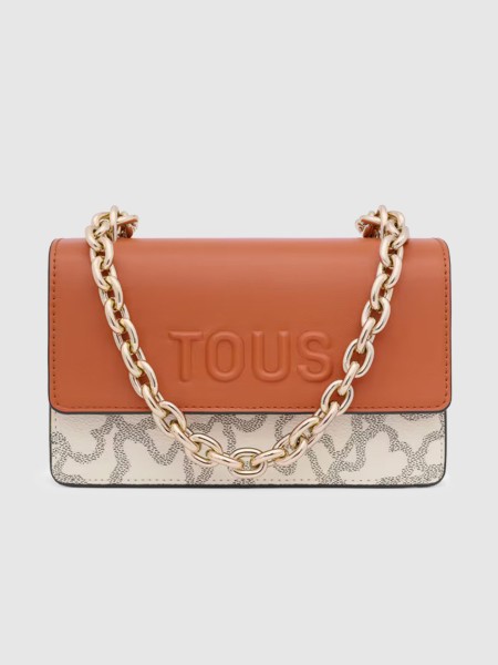 Shoulder Bags Female Tous