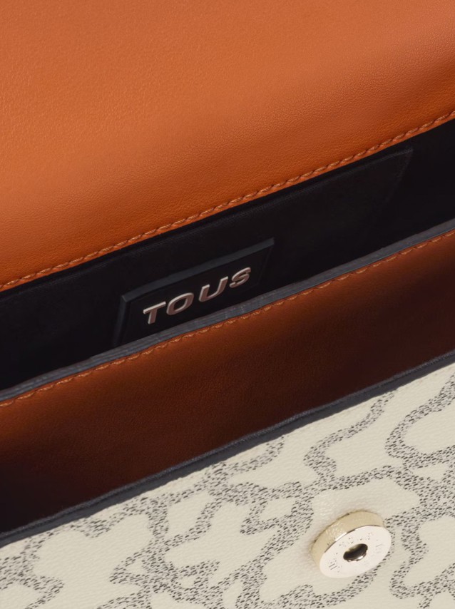 Sacs  Bandoulire Fminin Tous