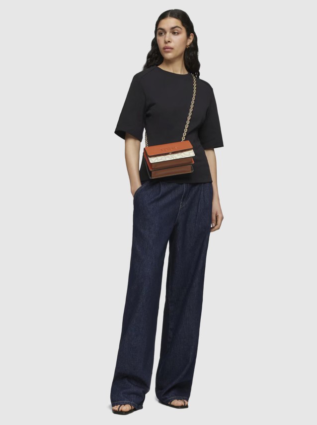 Sacs  Bandoulire Fminin Tous