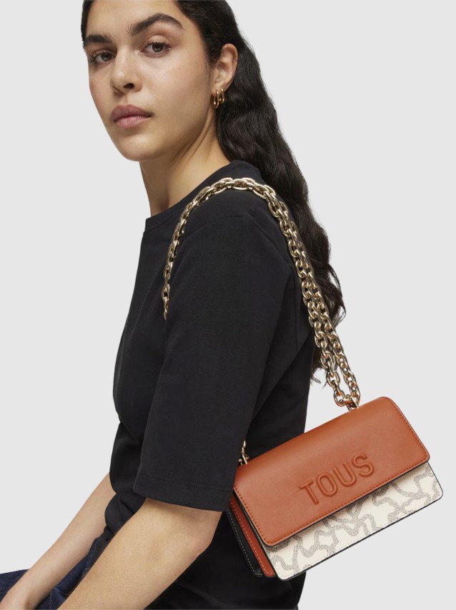 Sacs  Bandoulire Fminin Tous