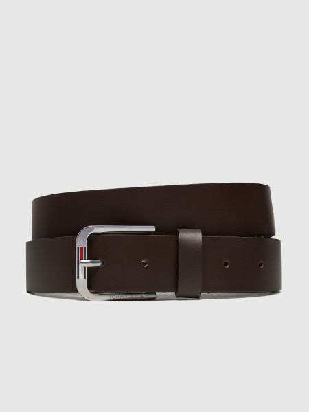 Belts Male Tommy Jeans