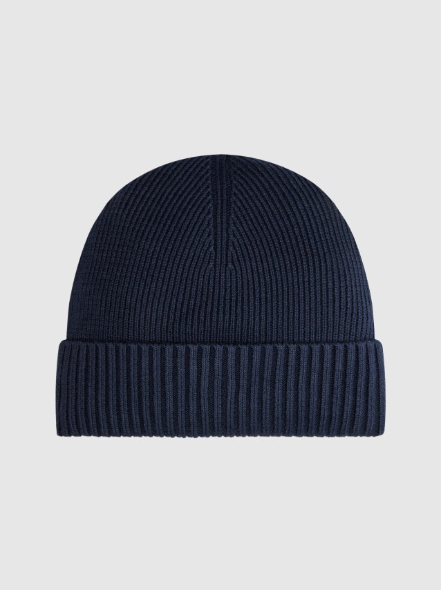Hats Male Tommy Hilfiger