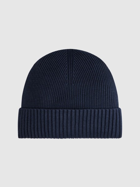 Sombreros Masculino Tommy Hilfiger Sombreros Masculino Tommy Hilfiger