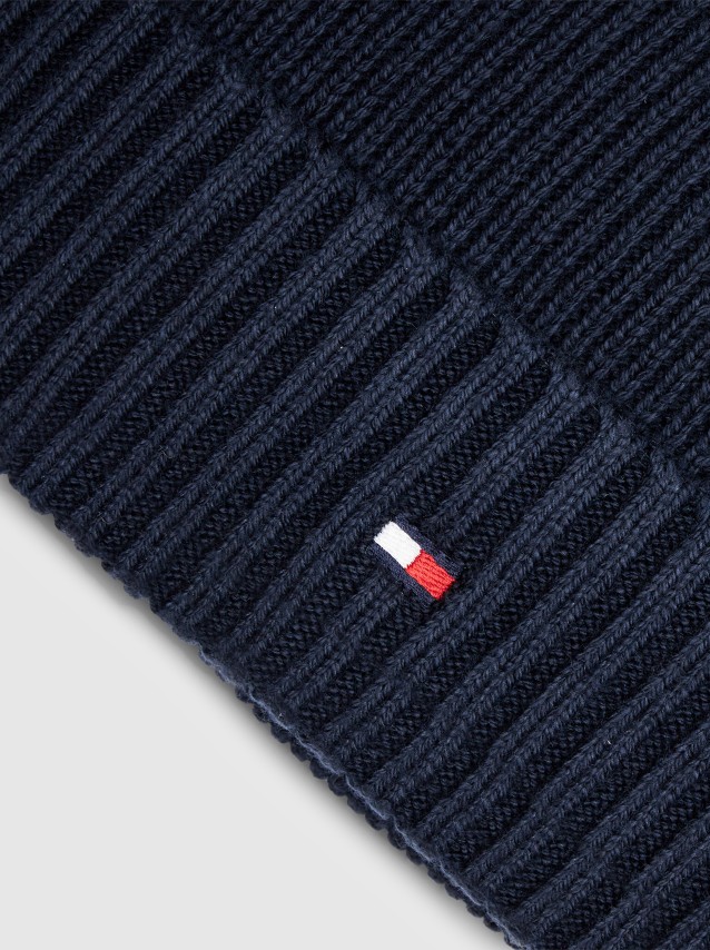 Sombreros Masculino Tommy Hilfiger