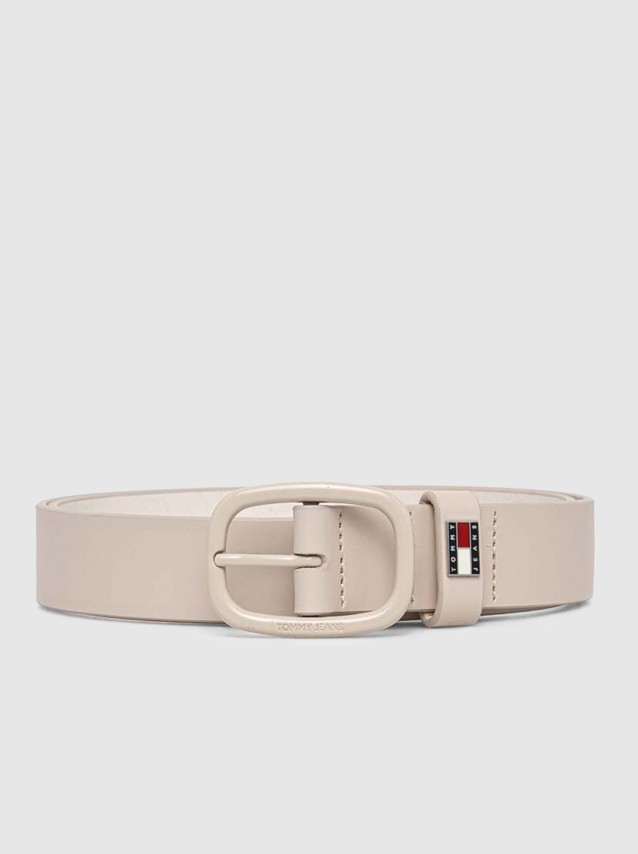 Ceinture Fminin Tommy Jeans