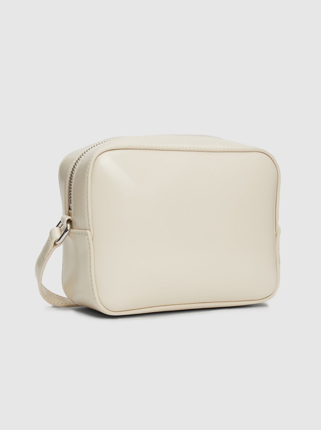 Sacs  Bandoulire Fminin Tommy Jeans