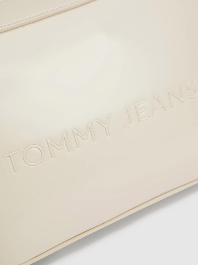 Sacs  Bandoulire Fminin Tommy Jeans