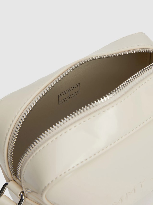 Sacs  Bandoulire Fminin Tommy Jeans