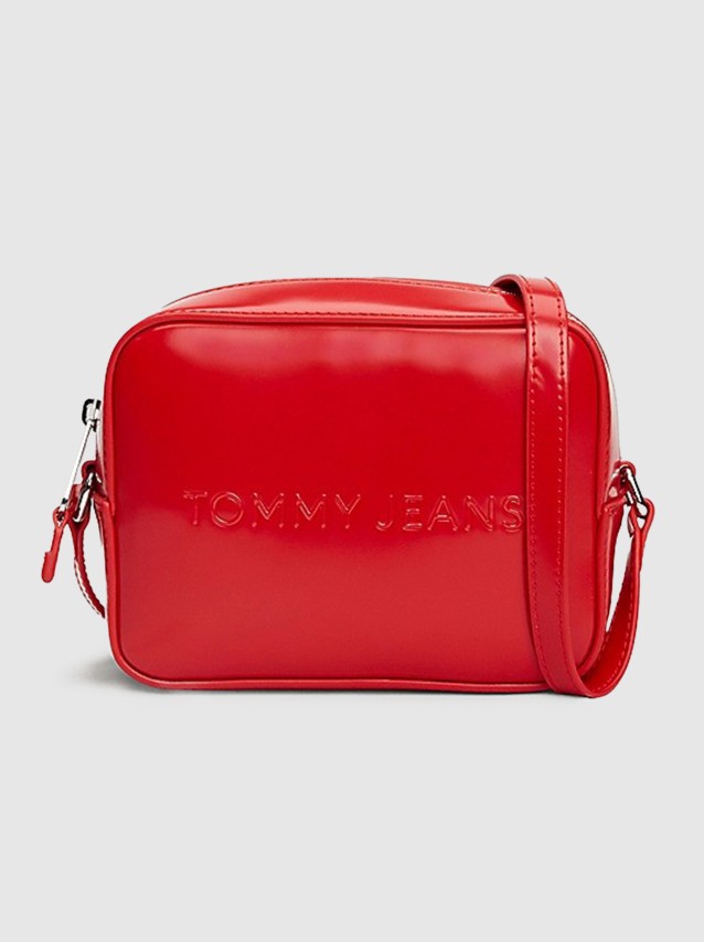 Sacs  Bandoulire Fminin Tommy Jeans