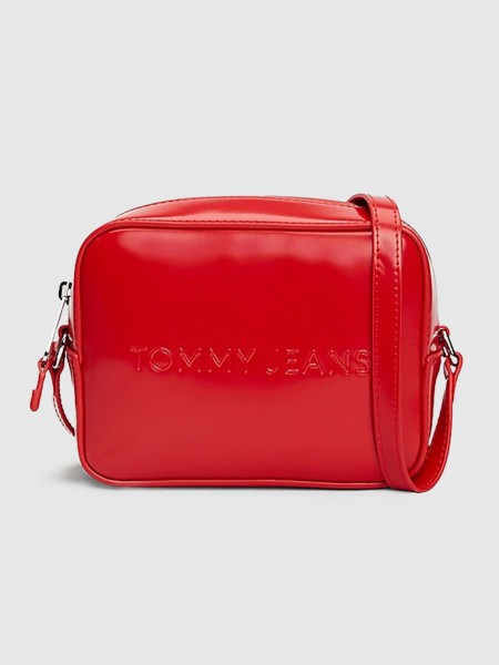 Sacs  Bandoulire Fminin Tommy Jeans