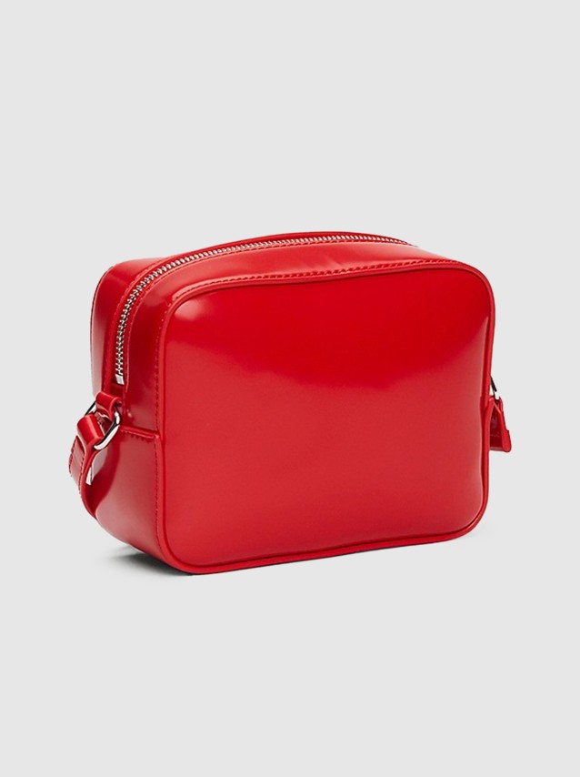Sacs  Bandoulire Fminin Tommy Jeans