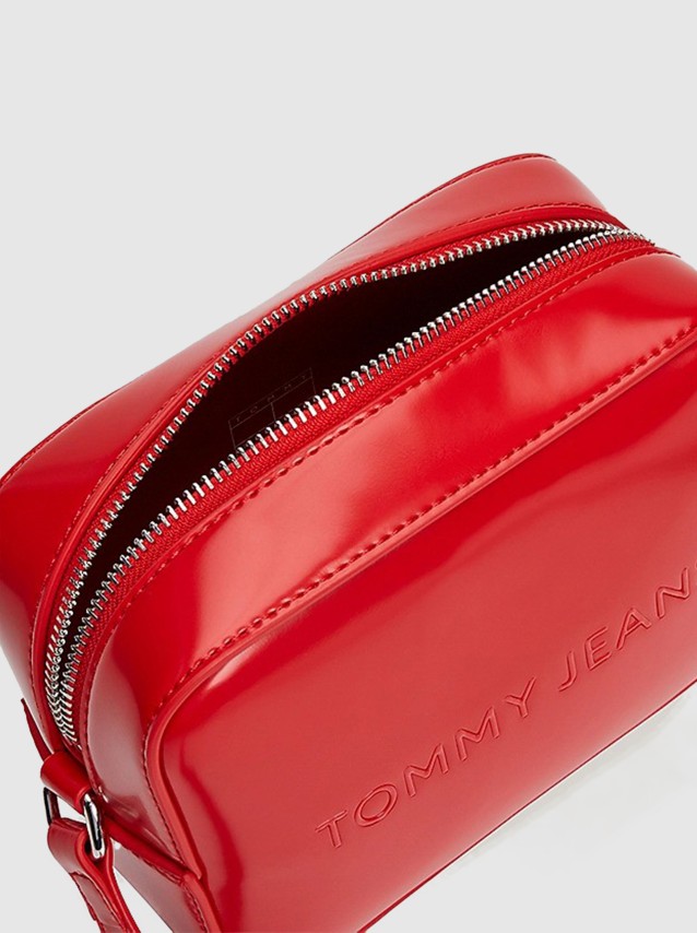 Bandoleras Femenino Tommy Jeans