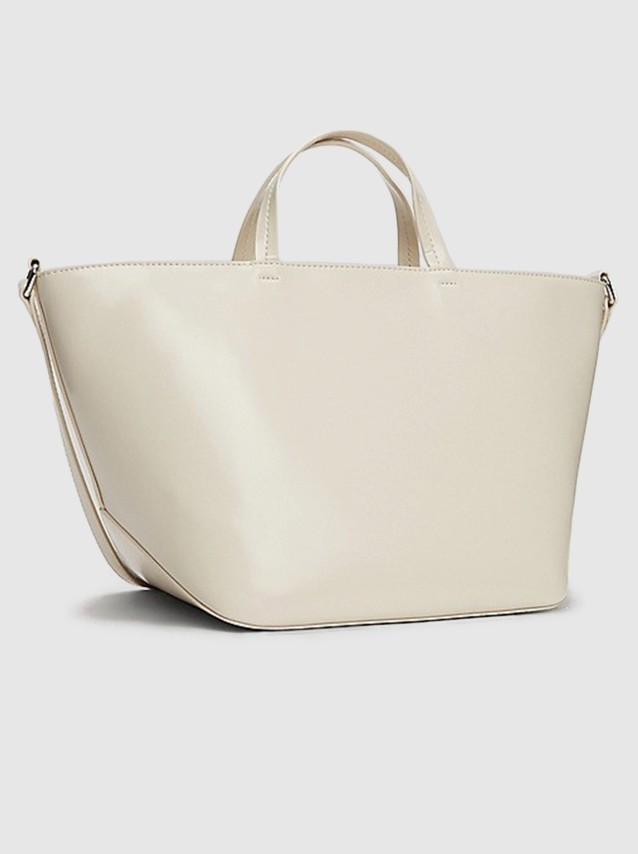 Bolsos Femenino Tommy Jeans