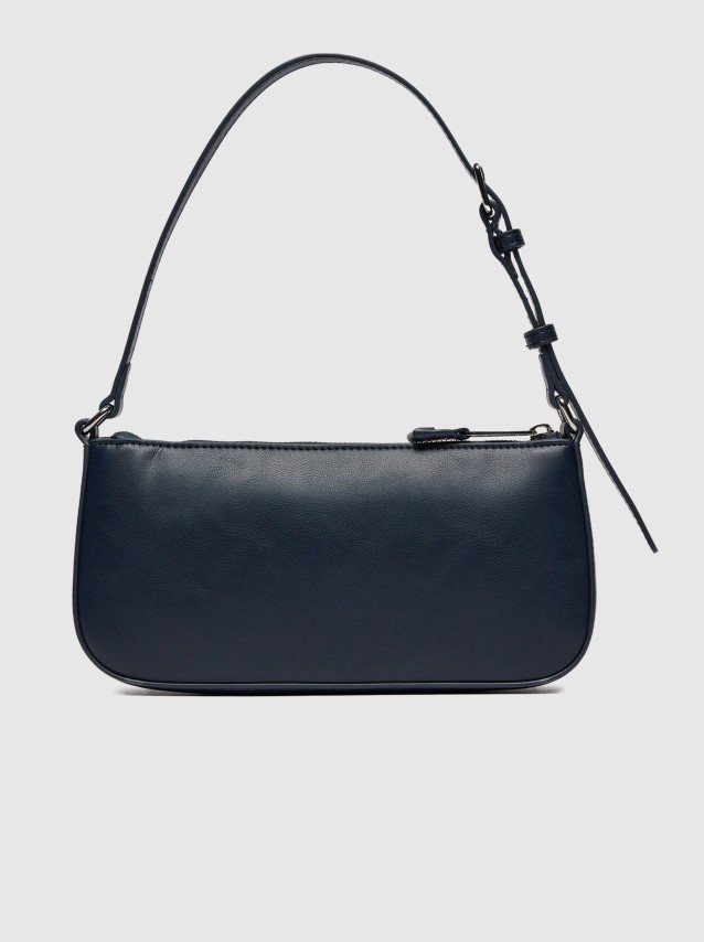 Sac  Bandoulire Fminin Tommy Jeans