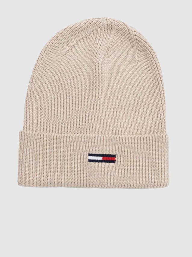 Chapeaux Fminin Tommy Jeans