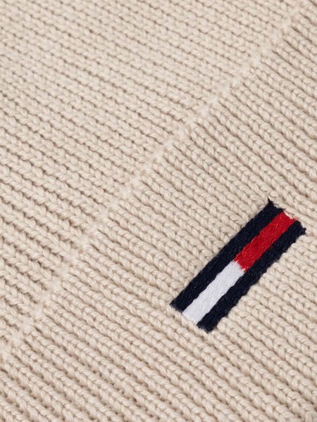 Sombreros Femenino Tommy Jeans