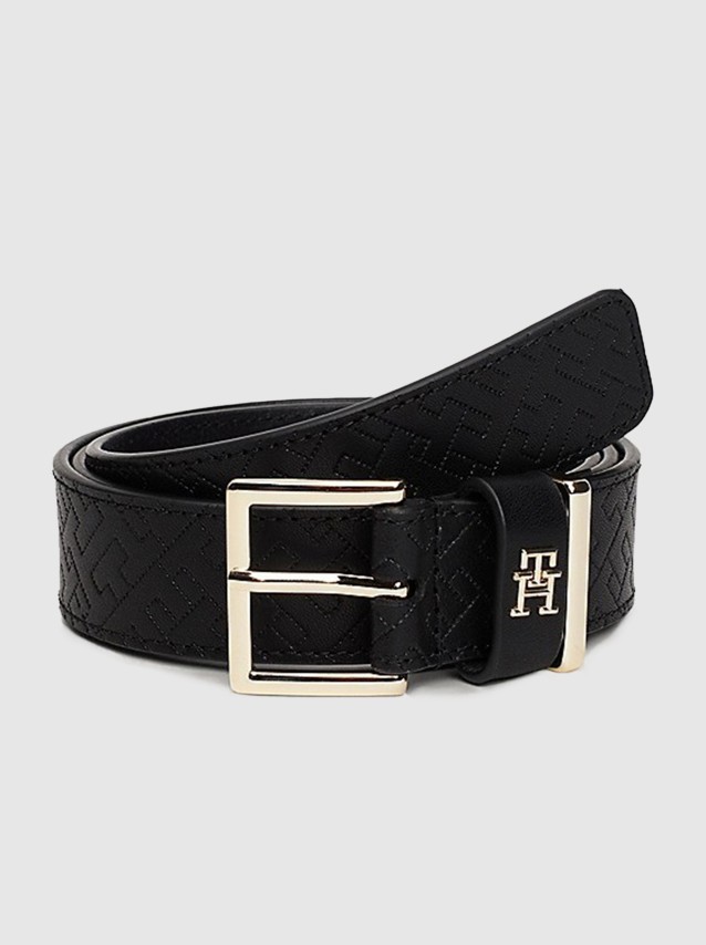 Ceinture Fminin Tommy Hilfiger