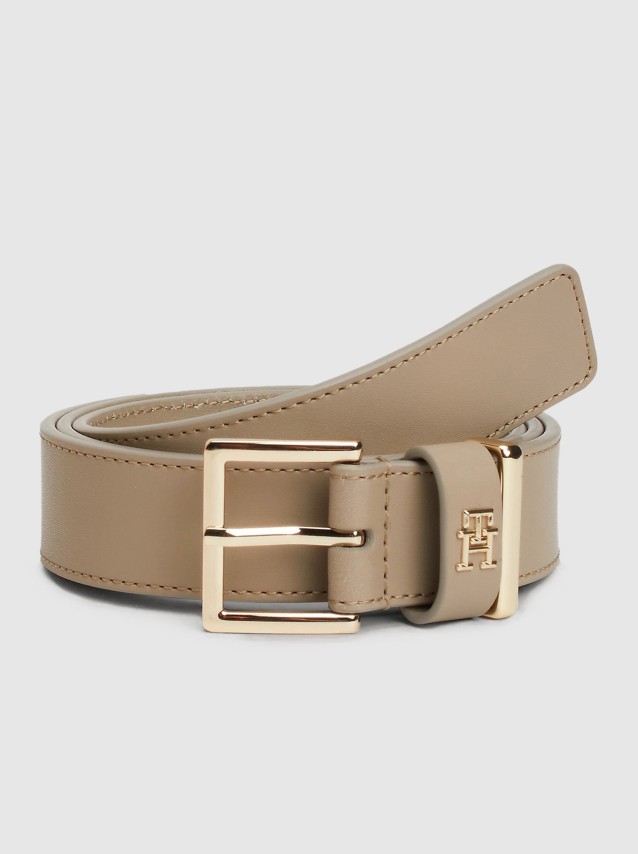 Ceinture Fminin Tommy Hilfiger